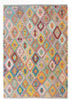 Kilim Maimana Rug 256x176cm - Wool Rug