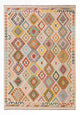 Kilim Maimana Rug 170x243cm - Wool Rug