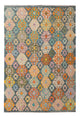 Kilim Maimana Rug 251x168cm - Wool Rug