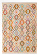 Kilim Maimana Rug 249x179cm - Wool Rug