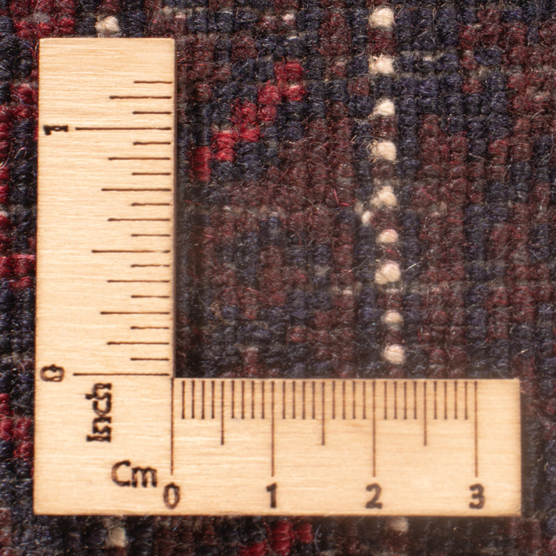 Belutsch Rug 155x90cm - Oriental Rug