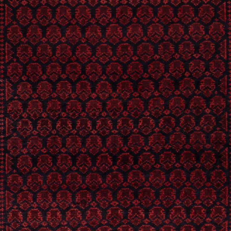 Belutsch Rug 154x95cm - Oriental Rug