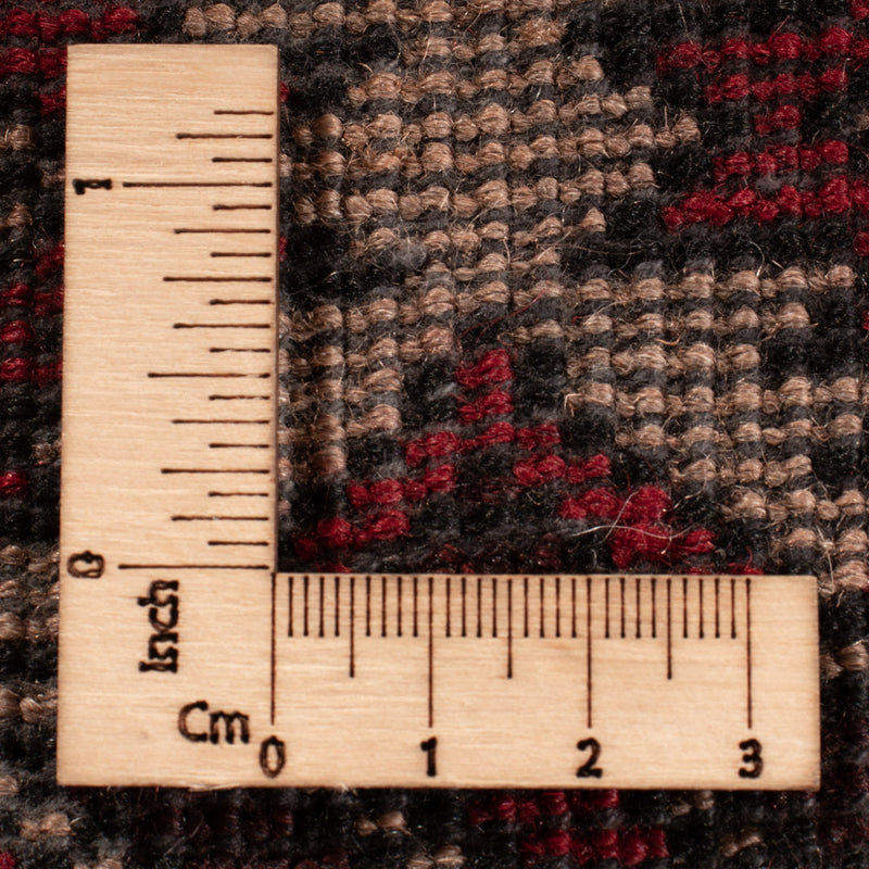 Belutsch Rug 148x95cm - Oriental Rug
