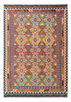 Kilim Maimana Rug 250x174cm - Wool Rug