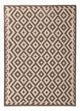Kilim Maimana Rug 233x164cm - Wool Rug