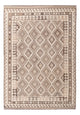 Kilim Maimana Rug 256x181cm - Wool Rug