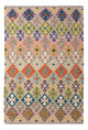 Kilim Maimana Rug 215x150cm - Wool Rug