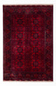 Afghan Rug 98x150cm - Oriental Rug