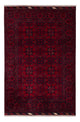 Afghan Rug 150x102cm - Oriental Rug