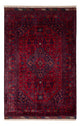 Afghan Rug 150x100cm - Oriental Rug