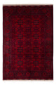 Afghan Rug 146x100cm - Oriental Rug