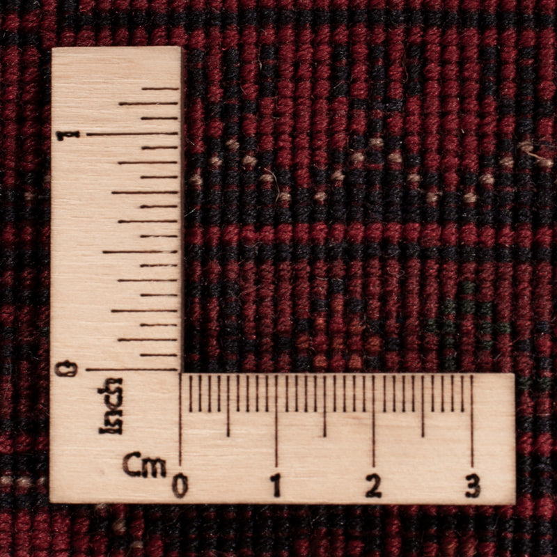 Afghan Rug 146x100cm - Oriental Rug