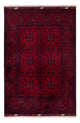 Afghan Rug 146x100cm - Oriental Rug