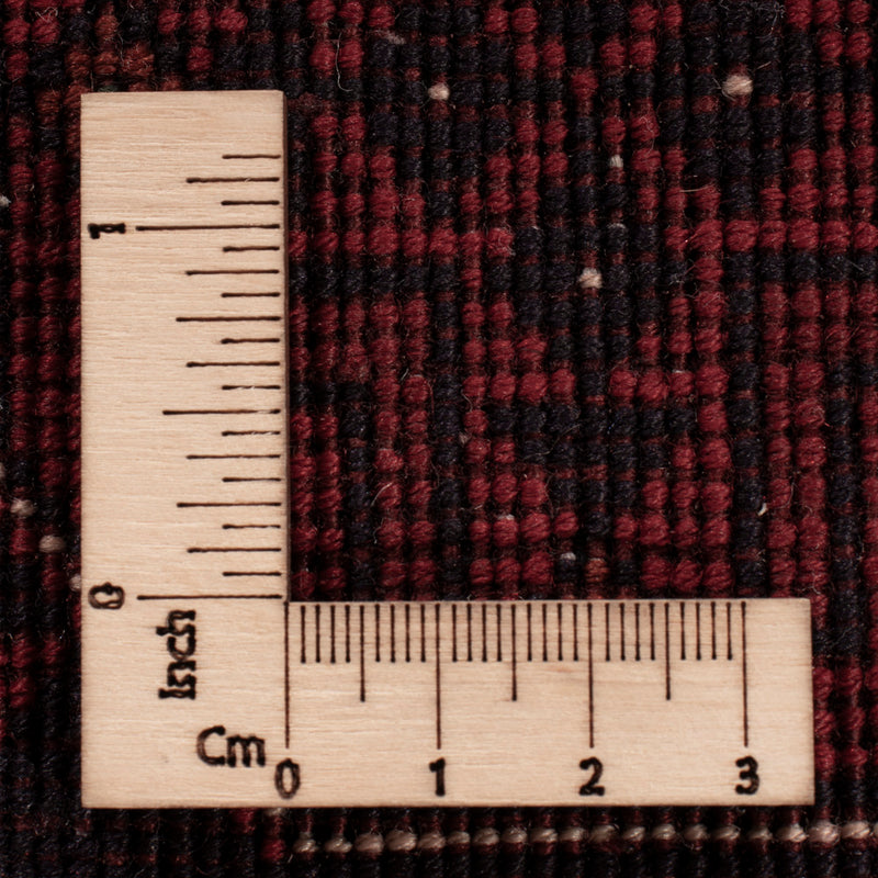 Afghan Rug 146x100cm - Oriental Rug