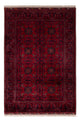 Afghan Rug 101x155cm - Oriental Rug