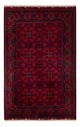 Afghan Rug 100x158cm - Oriental Rug
