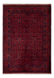 Afghan Rug 102x147cm - Oriental Rug