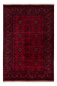 Afghan Rug 150x99cm - Oriental Rug