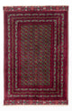 Afghan Rug 142x97cm - Oriental Rug