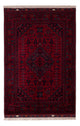 Afghan Rug 100x150cm - Oriental Rug