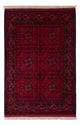 Afghan Rug 150x98cm - Oriental Rug