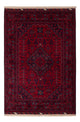 Afghan Rug 148x104cm - Oriental Rug