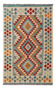 Kilim Maimana Rug 152x95cm - Wool Rug