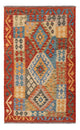 Kilim Maimana Rug 162x102cm - Wool Rug