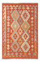Kilim Maimana Rug 153x101cm - Wool Rug