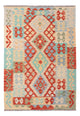 Kilim Maimana Rug 153x107cm - Wool Rug