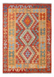 Kilim Maimana Rug 150x107cm - Wool Rug