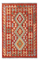 Kilim Maimana Rug 150x98cm - Wool Rug