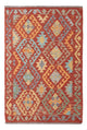 Kilim Maimana Rug 156x104cm - Wool Rug