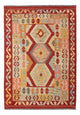 Kilim Maimana Rug 148x100cm - Wool Rug