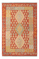 Kilim Maimana Rug 154x101cm - Wool Rug