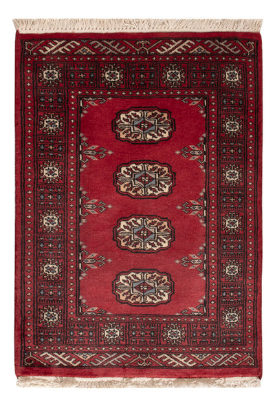 Pakistani Rug 62x86cm - Oriental Rug