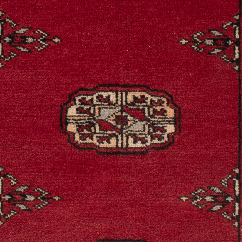 Pakistani Rug 91x62cm - Oriental Rug