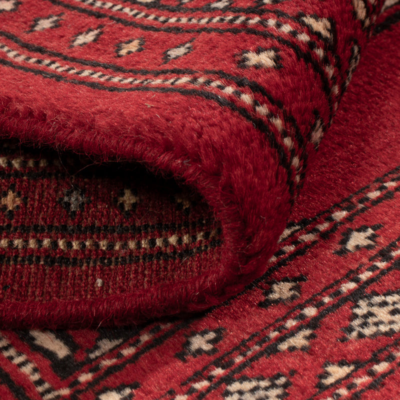 Pakistani Rug 91x62cm - Oriental Rug
