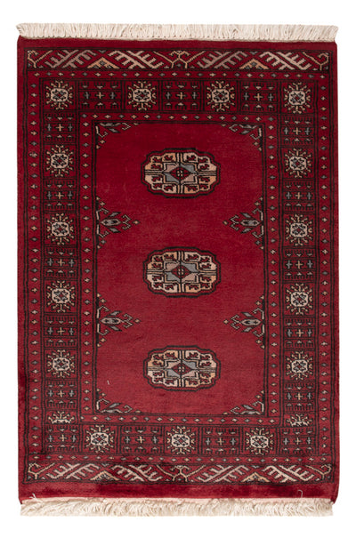 Pakistani Rug 64x88cm - Oriental Rug