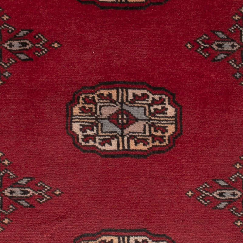 Pakistani Rug 88x64cm - Oriental Rug