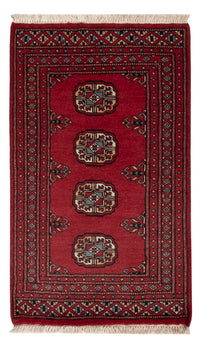 Pakistani Rug 99x62cm - Oriental Rug – product image