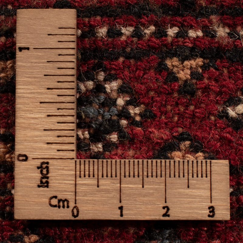 Pakistani Rug 99x62cm - Oriental Rug