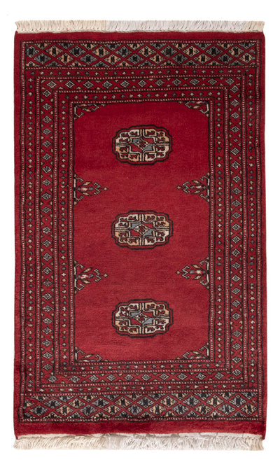 Pakistani Rug 60x92cm - Oriental Rug