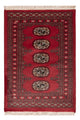 Pakistani Rug 92x63cm - Oriental Rug