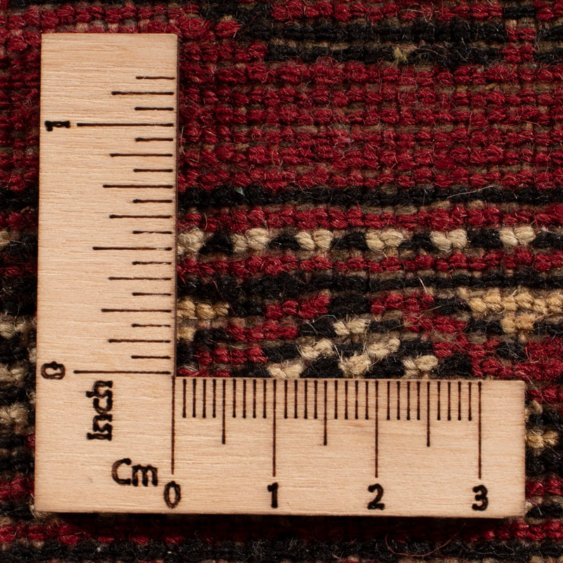 Pakistani Rug 98x63cm - Oriental Rug