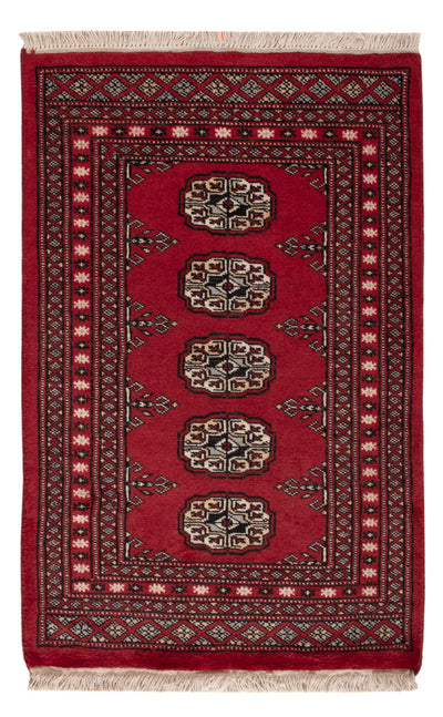 Pakistani Rug 62x96cm - Oriental Rug