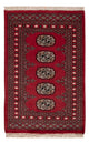 Pakistani Rug 96x62cm - Oriental Rug