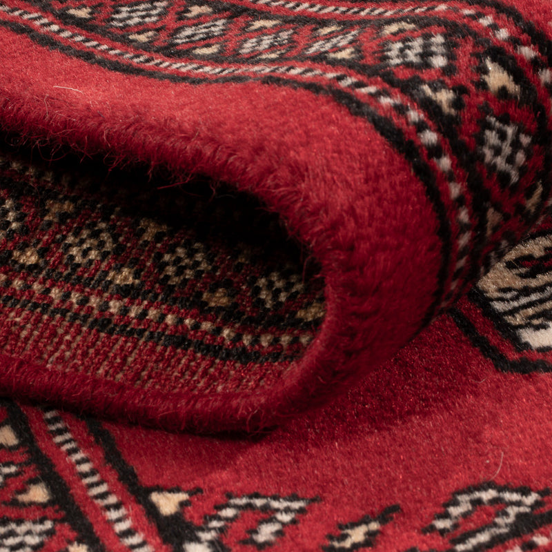 Pakistani Rug 96x62cm - Oriental Rug