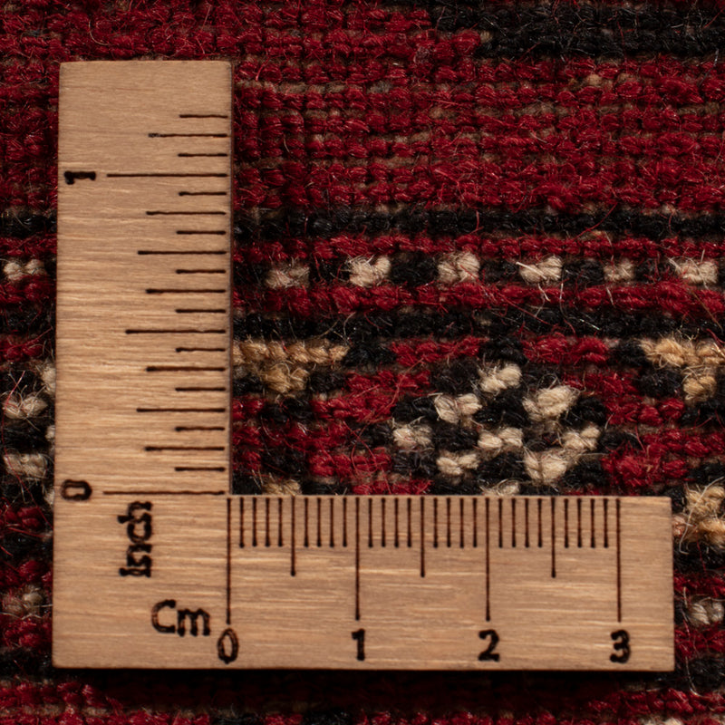 Pakistani Rug 96x62cm - Oriental Rug