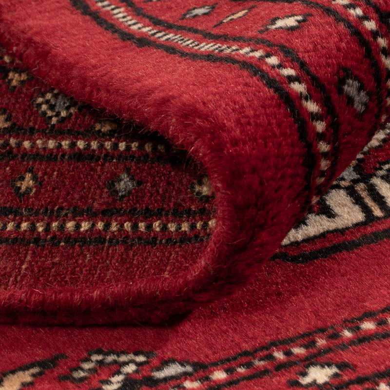 Pakistani Rug 92x62cm - Oriental Rug